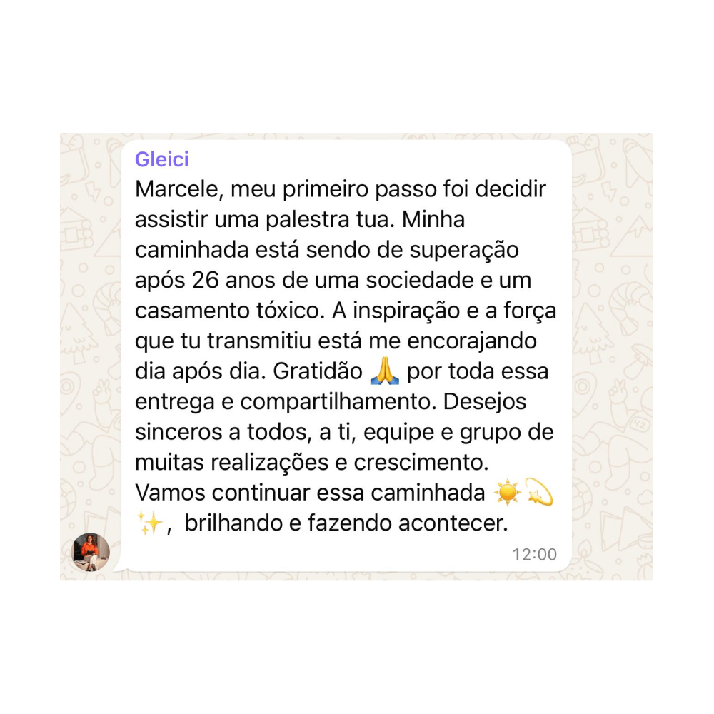 Group-5-1.png